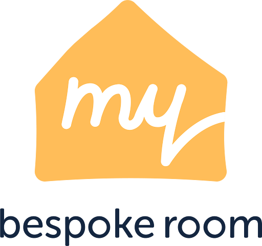 MyBespokeRoom home